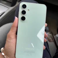 S23fe 256 vietدرحد