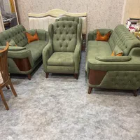 طرح تعویض مبل کهنه با نو راحتی چستر کشتی