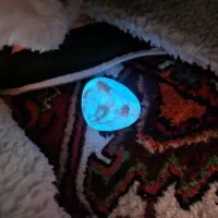 سنگ گوهر شب اصل