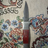 چاقو کلمبیا