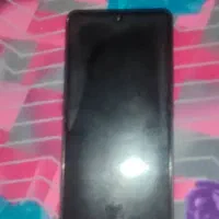 گوشینوت13|موبایل|میرجاوه, |دیوار