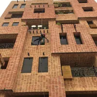 کار در ارتفاع با طناب|خدمات پیشه و مهارت|اهواز, کوی نفت|دیوار