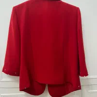 شومیز مجلسی|لباس|کرج, چمن|دیوار