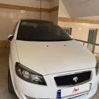 رانا پلاس پانوراما|خودرو سواری و وانت|رودهن, |دیوار