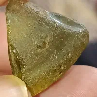 مهره|جواهرات|شیراز, جوادیه|دیوار