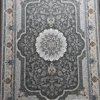 فرش اصل بدون پرزدهی با شرایط ویـژه */