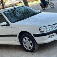 خودروسواری|خودرو سواری و وانت|مشهد, مهدی آباد (بلوار توس)|دیوار