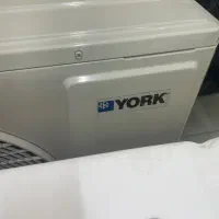 داکت اسپلیت برند یورک نو و اکبند