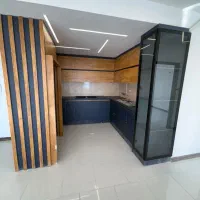 با-کمترین-نقدینگی-صاحب-خانه-شوید