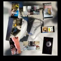 تعمیرات وسرویس انواع پکیج و تعمییر انواع برد|خدمات پیشه و مهارت|رشت, سعدی (تختی)|دیوار