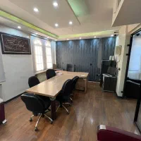 آریاشهر ۶۸متر ۲اتاقه موقعیت اداری