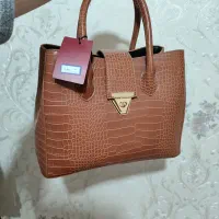 حراجی کیف ها به مناسبت روز مادر فقط 250تومن