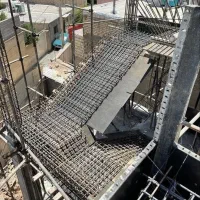 ۹۹ متر، سرمایه‌ای مطمئن با امکان رشد قیمت در آینده|پیش‌فروش املاک|تهران, بوستان چیتگر|دیوار