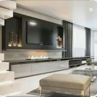 92مترفول-امکانات-گلشهر-کوکب-شرقی