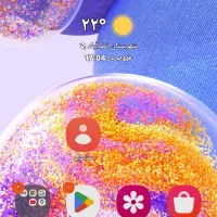 سامسونگ a23|موبایل|هشتگرد, شهرک ولیعصر (مصلی)|دیوار