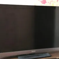 لوازم برقی