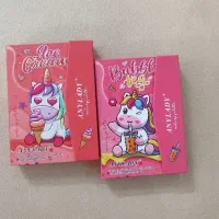 لوازم آرایشی قیمت خرید|آرایشی، بهداشتی، درمانی|گلبهار, شهر جدید گلبهار|دیوار