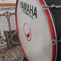 طبل ۱۴۰