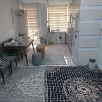 هم خانه آپارتمان فول امکانات