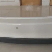 سپر آریزو۵