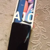 گوشی a10s|موبایل|کرج, پیشاهنگی|دیوار