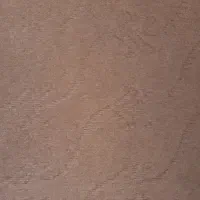 موکت نو