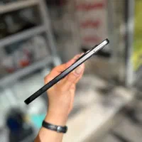 C75|موبایل|تهران, قیام|دیوار