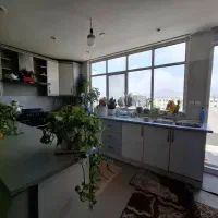 ۷۵متر روبه نما/ تراس بزرگ/ بر خیابان اصلی