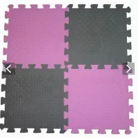 تاتامی مت یوگا(تولیدی)|تجهیزات ورزشی|تهران, امیریه|دیوار