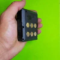 جی پی اس ردیاب آهنربایی مگنتی|قطعات یدکی و لوازم جانبی|فردیس, منظریه|دیوار