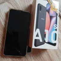 گوشی سامسونگ a10s