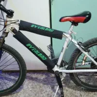 فروش دوچرخه