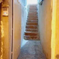 خانه-دوطبقه