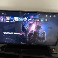 ps5 digitall|کنسول، بازی ویدئویی و آنلاین|دوگنبدان, |دیوار