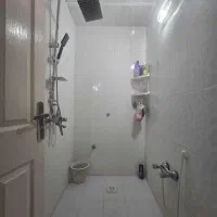 رهن کامل واحد ۶۵ متری تک خواب|اجارهٔ آپارتمان|مراغه, |دیوار