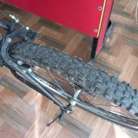 دوچرخه ۲۶ عالی|دوچرخه، اسکیت، اسکوتر|قدس, شهرقدس|دیوار