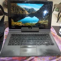 لپ تاپ توشیبا اصل