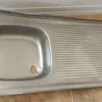 ماشین ظرفشویی