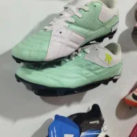 انواع کفش های اوریجینال به قیمت عمده|کیف، کفش، کمربند|بابل, |دیوار