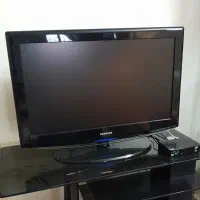 تلوزیون LCD ۳۲ سامسونگ