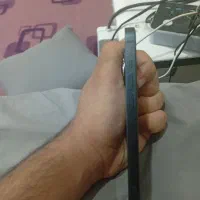 ایفون ۱۳ نرمال|موبایل|اهواز, کوی فرهنگیان ۲|دیوار