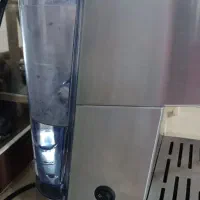 اسپرسو ساز ویلفا|سماور، چای‌ساز، قهوه‌ساز|رشت, منظریه|دیوار