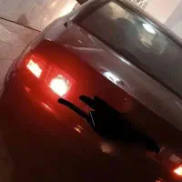 سمند83|خودرو سواری و وانت|اردبیل, |دیوار