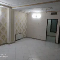 اجاره یک واحد ۷۰ متری در شهرری|اجارهٔ آپارتمان|ری, دیلمان|دیوار