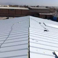 جوشکارسیار|خدمات پیشه و مهارت|کرمان, |دیوار