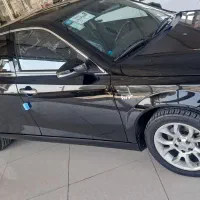 کیانشهر|خودرو سواری و وانت|اهواز, کیانشهر|دیوار