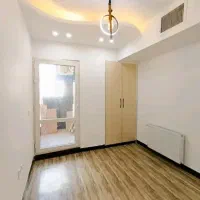 ۶۱ متر/آسانسور و پارکینگ/مشاعات تمیز/نگهبانی۲۴ساعت|اجارهٔ آپارتمان|اندیشه, اندیشه فاز ۱|دیوار