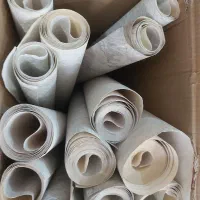 کاغذ دیواری طرح به روز با کیفیت خارجی