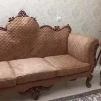 کاور مبل سپهر|خدمات پیشه و مهارت|اصفهان, عسگریه|دیوار