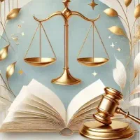 مشاوره و پیگیری پرونده های حقوقی شما در کرمان